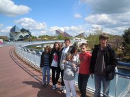 Futuroscope